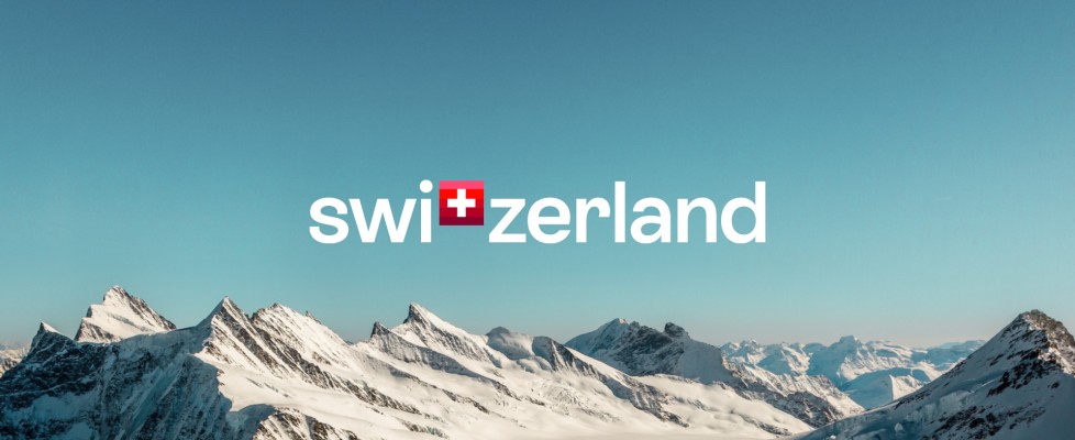 Switzerland Logo Anwendung1