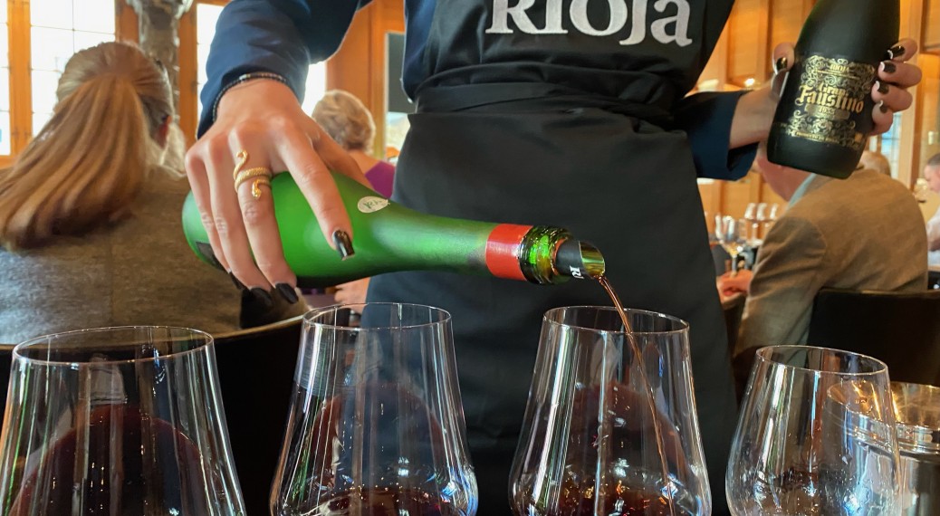 Rioja2