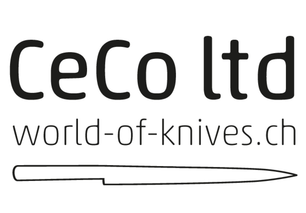 CeCo Logo world of knives pos regular v2