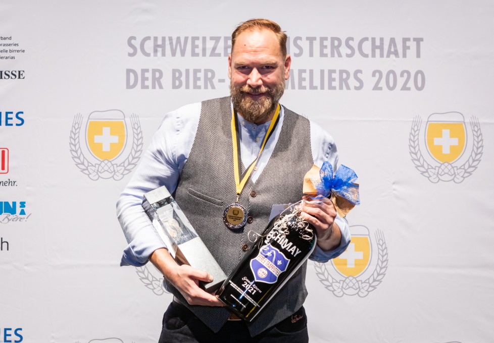 biersommeliere schweizermeister 2021 2000px 258
