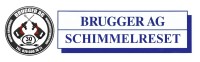 Brugger AG Schimmelreset
