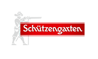 Schuetzengarten VWeiss Prozess 3C V1