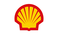 Shell 200x120px