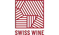 SwissWine Logo Screen 200x120px