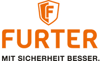 furter logo original 200x120px