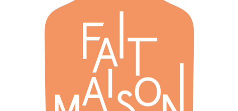 6 Logo png LabelFaitMaison