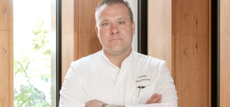 CAM Carsten Alexander Kypke Executive Chef 01
