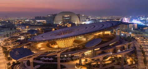 Dubai Expo 210501 expo 2020 site hres WEB