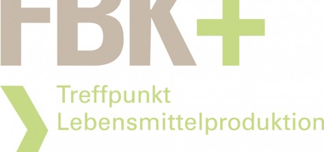FBKplus Logo mitClaim auf weissem Hintergrund DE