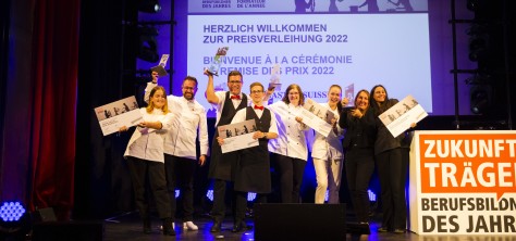 HiRes Zukunftstrager 2022 Reportage by lindapollari 2022 3674