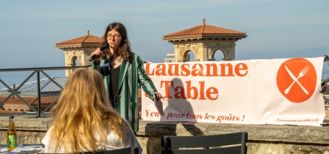 Lausanne a Table 450x250