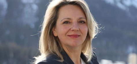 Marijana Jakic