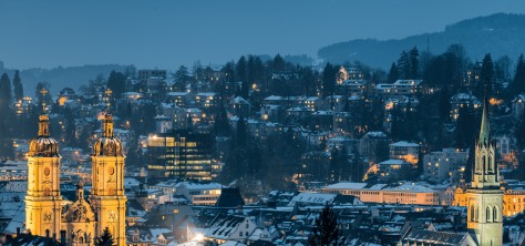 ST 3x2 St Gallen winter evening 32200