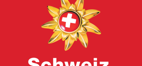 ST DE Logo Switzerland square 1x1 39001