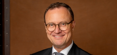GRBR CEO Altmann