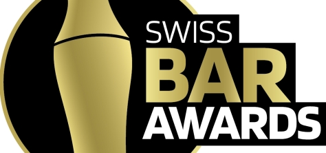 SwissBarAwards logo