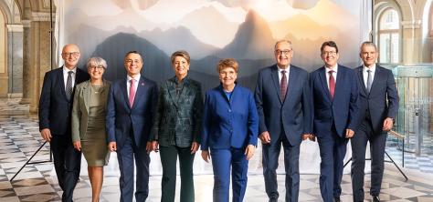 bundesrat gruppenbild 2024 1024x730 web