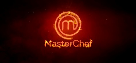 ch media masterchef logo