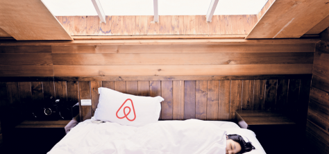 GJ42 Alacarte Airbnb Nomao Saeki b