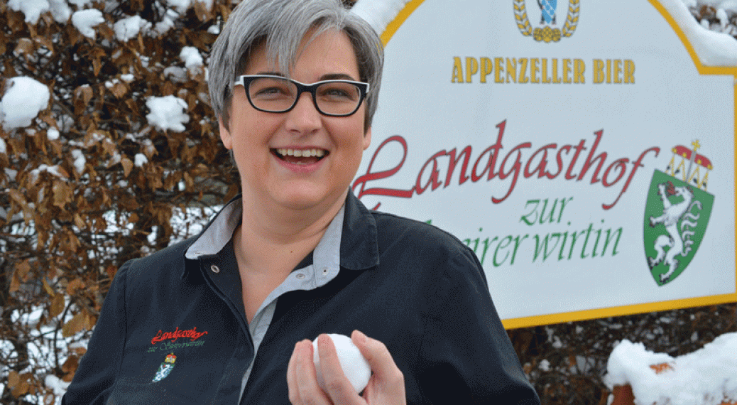 GJ50 Dessert Lindenmann Eleonore Landgasthof zur Steirerwirtin Stein 2017 8 CHB