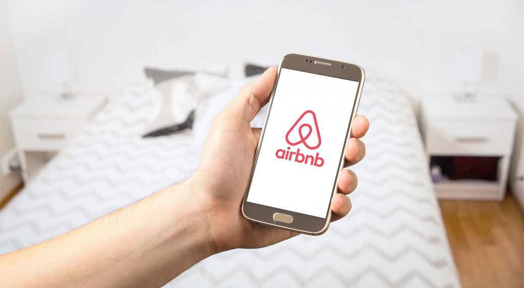 airbnb anwendung app 459693
