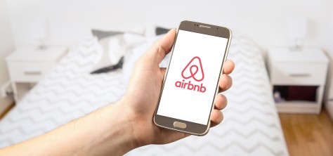 airbnb anwendung app 459693