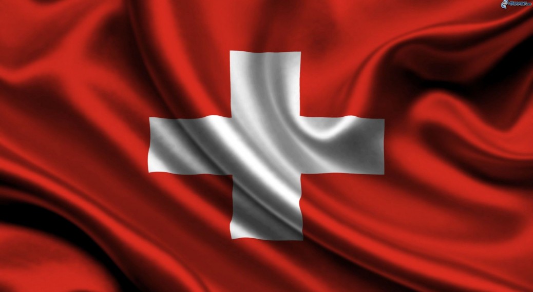 schweizer flagge 205353